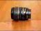 Canon EFS 17-85 IS ultrasonic pewniak BCM