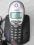 TELEFON BEZPRZEWODOWY SIMENS C100 UZYWANY SZCZECIN
