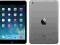 Apple iPad mini Wi-Fi 16GB MF432FD/A FV23