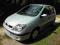 ## renault scenic 1.6 16v ##