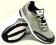 Buty do biegania SPOKEY LIBERATE 3 r. 40 szare