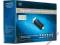 LINKSYS AE3000-EE Karta USB WiFi 802.11n D-Band |!