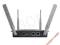 D-LINK DAP-2690 WiFiN Parallel-Band PoE Access |!
