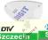 Antena DVB-T Telmor DIGIT ACTIVA wzmacniacz - 162