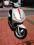 Peugeot Vivacity skuter 50 ccm 80 RC Line