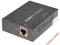 PLANET POE-E101 Extender Gigabit PoE 802.03af |!