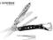 Multitool Leatherman Style CS