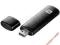 D-LINK DWA-182 Wireless AC1200 Dual Band USB |!