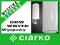 CIARKO ORW WHITE Wyspowy RATY 22/119-03-06 W-wa