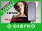 CIARKO KRW Wyspowy GWAR PL RATY 22/119-03-06 W-wa