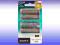 4x AKUMULATORKI AKUMULATORY SONY R6/AA 2500mAh
