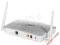 ZYXEL NWA3160-N Biznes Access Point 1xLAN |!