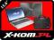 Laptop ASUS R510LDV i3 12GB SSD GF820M Win8 +TORBA