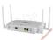 Zyxel NWA3560-N 802.11 a/n Dual-Radio Business |!