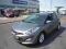 HYUNDAI i30 1.4 MPI (100KM) Pakiet Brasil !!!