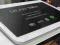 NOWY SAMSUNG GALAXY TAB 3 KOMPLET