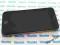 *IDEALNY* PL Dystryb. iPhone 5S 16GB *ViewTel Krk*