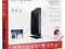 NETGEAR WNDR4300 Router WiFi DualBand N750 USB |!