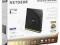 NETGEAR R6300-100PES Router WiFi DualBand |!