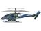 Helikopter RC Silverlit Ninja z aparaturąNIEBIESKI