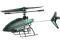 Helikopter RC Reely EXCEED, Model typu RTF