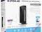 NETGEAR DGN2200B-100GRS Router ADSL Annex B, |!