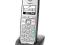 Telefon Słuchawka bezprzewodowa Gigaset E310H