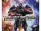 Gra PS4 Transformers Rise of the Dark Spark Wysyłk