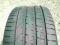 275/40/19 275/40R19 PIRELLI P ZERO BMW RSC 6MM