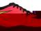 NIKE HYPERVENOM PHELON TF (599846690_9.5) 43