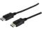 Kabel DisplayPort Digitus AK-340103-050-S męski 5m