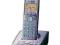 Telefon bezprzewodowy Panasonic KX-TG2721