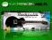 ROCKSMITH 2014 ROCKSMITH PS3 GITARA LES PAUL KABEL