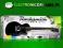 ROCKSMITH 2014 XBOX360 + GITARA LES PAUL SKLEP ED
