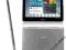 SAMSUNG GALAXY TAB 2 10.1