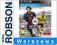FIFA 13 / NOWA W FOLII / PO POLSKU PS3 / MOVE