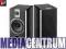 Focal Chorus 706 Black Morcinka 5/13