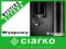 CIARKO ORW BLACK Wyspowy  RATY 22/119-03-06 W-wa