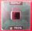PROC011 PROCESOR P8600 Core 2 Duo 3M Cache SLGFD