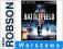BATTLEFIELD 3 PO POLSKU / PS3 /NOWA W FOLII / BF3