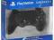 DUALSHOCK 4 / PS4 / CZARNY/ PAD/ CONTROLLER/ROBSON