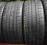 235/35R19 MICHELIN PILOT SPORT PS2A 2 SZTUKI PARA