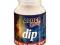 Adder Carp Dip Exide 120 ml Kiwi