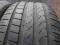 2X265/45 R20 PIRELLI SCORPION 5,0MM (2032) l_20