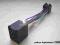 ZŁACZE ISO WTYK ISO BMW E36 BMW E46 BMW E39 E38