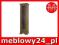 meblowy24_pl - klasyczna witryna B3 BOLERO