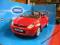 MODEL SAMOCHODU FORD STREET KA 1:24 WELLY