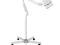 BEST STANDARD - Lampa Lupa 5dpi 22W