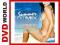 SUMMER HIT MIX 2008