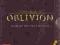 OBLIVION - Game of the Year Edition _Qs_  ŁÓDŹ